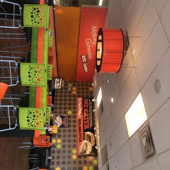 Schlotzsky's - Sandwiches Near Me - Galveston, Texas Schlotzsky's - Sandwiches Near Me - Galveston, Texas