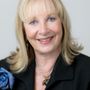Photo of Cheryl Rellstab - RE/MAX Gold