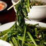 Photo of Pho Midway
