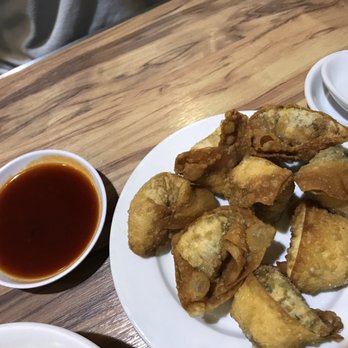 美味廚 - Chinese Near Me - Hong Kong, HK