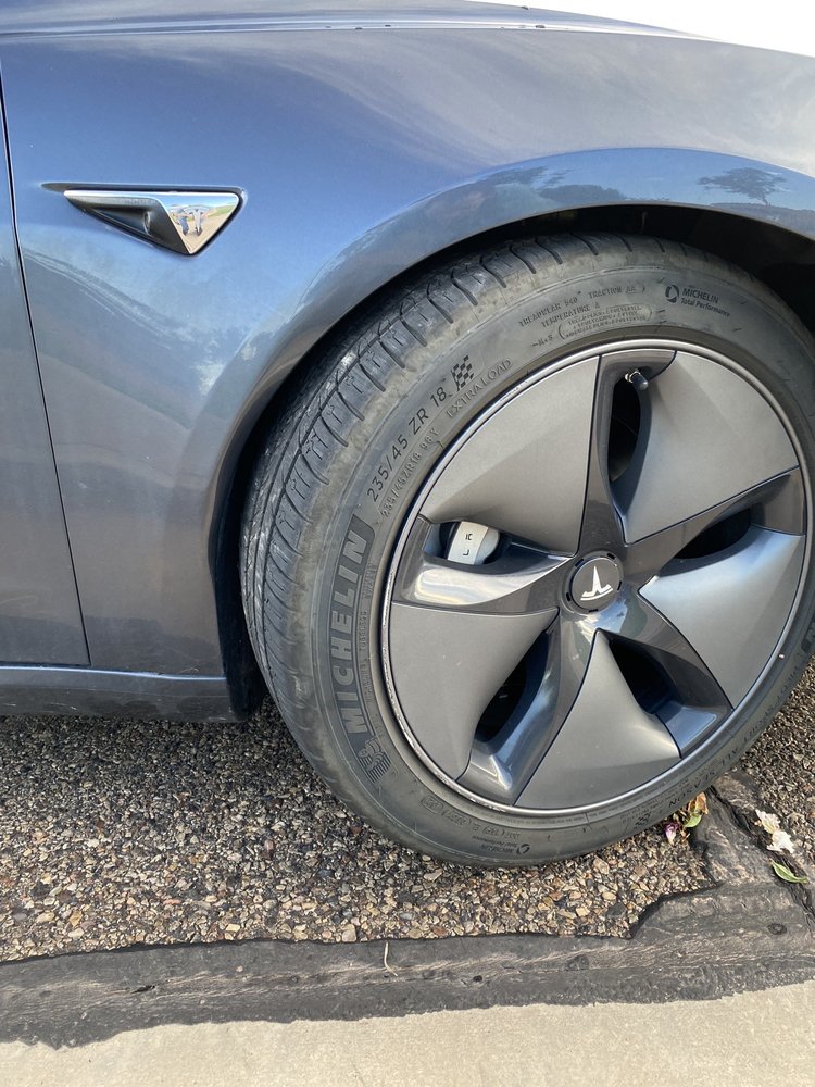 FREEDOM TOWING Updated September 2024 16 Photos & 17 Reviews 4379