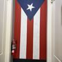 Pan 4U Latino Bakery