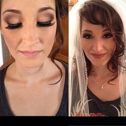 SESSY'S Brow and Glam Lounge