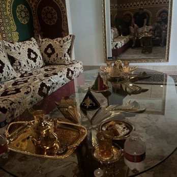 Hammam Spa - Relaxation room. - Day Spas Near Me - Houston, Texas Hammam Spa - Relaxation room. - Day Spas Near Me - Houston, Texas