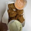 Cuban Guys - Flagler gift card