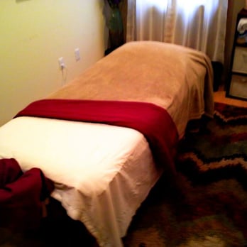 Rhythms Massage & Bodywork - Massage Therapy Near Me - Lenox, Massachusetts