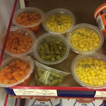 The Quik Spot - Hungry? Look no further than the Quik Spot - Convenience Stores Near Me - Omaha, Nebraska The Quik Spot - Hungry? Look no further than the Quik Spot - Convenience Stores Near Me - Omaha, Nebraska