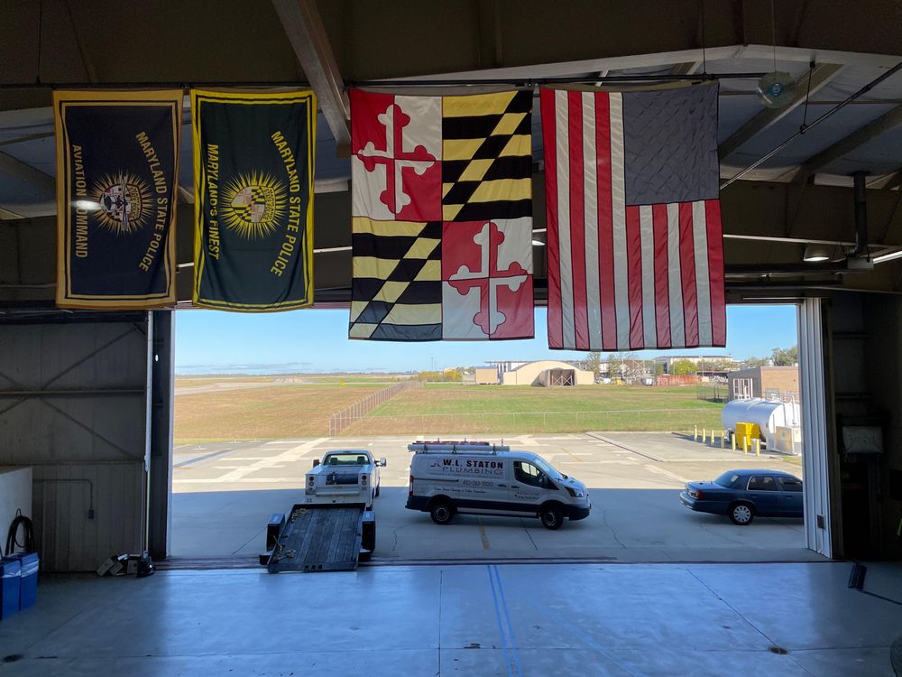 Slide of Staton Heating, Cooling & Plumbing