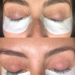 XWAX - Classic 2hr XXLASH by kileigh
