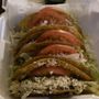 Photo of Josephines Home Of The Lemon Pepper Tacos