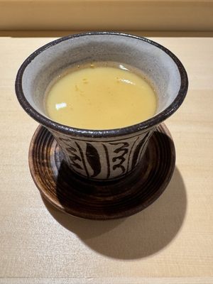 Sushi Masuda by null