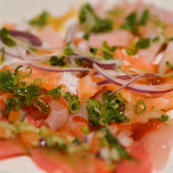 X-Fish Izakaya - Sushi Bars Near Me - Brea, California X-Fish Izakaya - Sushi Bars Near Me - Brea, California