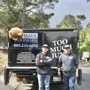 Photo of We Haul Junk For Less