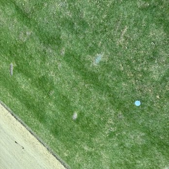 Timberline Golf Club - Golf Near Me - Calera, Alabama Timberline Golf Club - Golf Near Me - Calera, Alabama