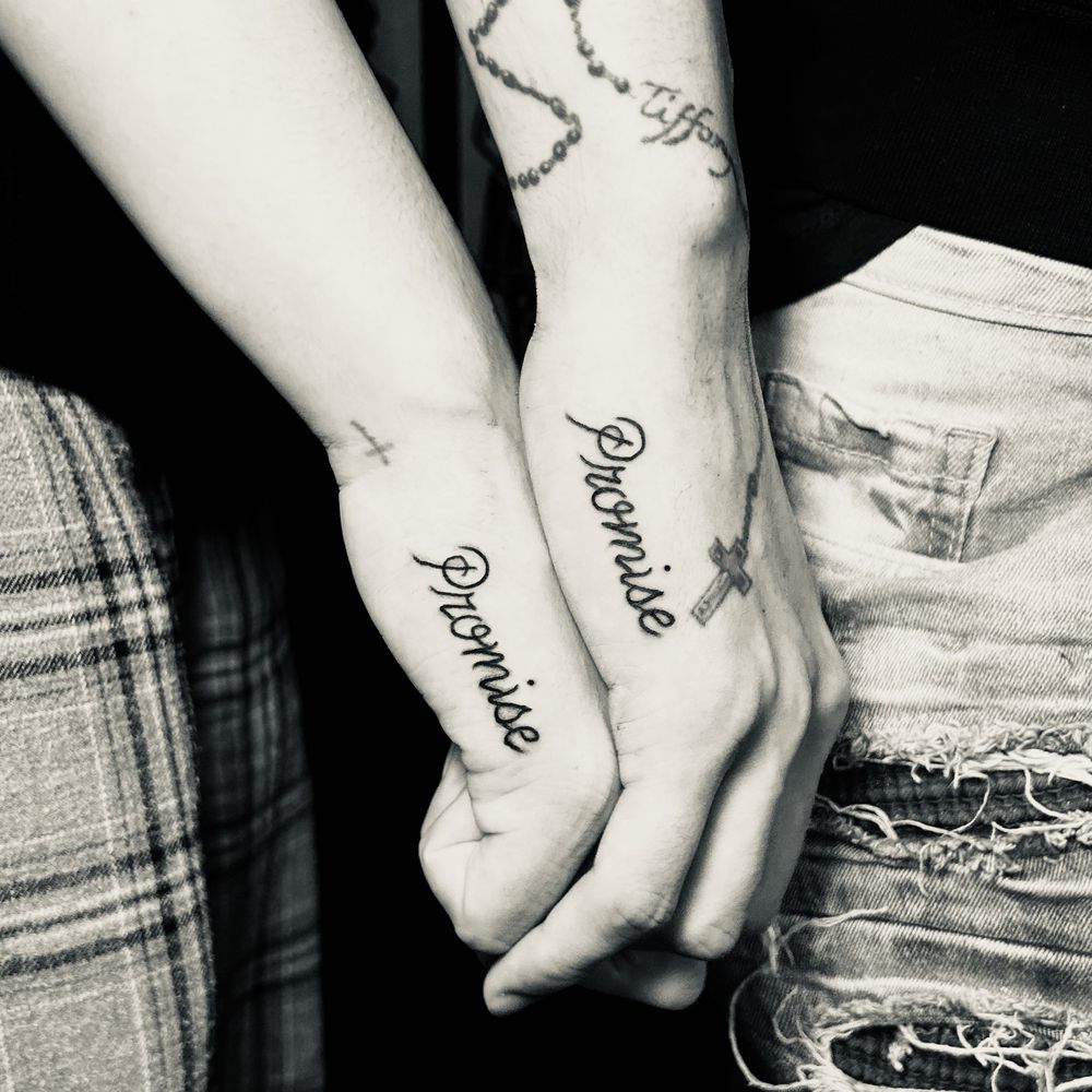 American Traditional Tattoo Loomis, CA - Last Updated January 2026 - Yelp, image size:1000x1000