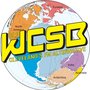 Photo of WCSB 89.3 F.M.