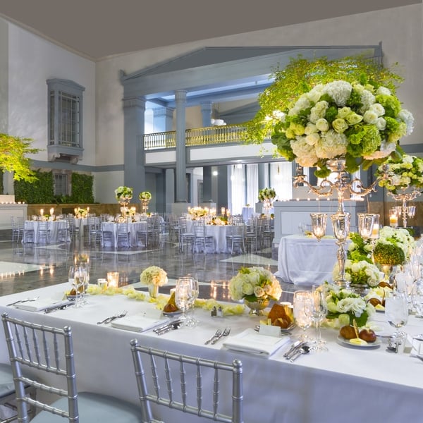 FLORA & LEO Updated June 2024 Montréal, Quebec, Canada Florists Phone Number Yelp