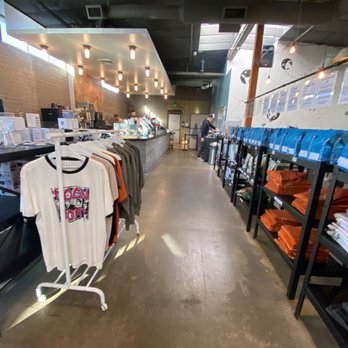 MoonGoat Coffee Roasters - Merch - Coffee Roasteries Near Me - Costa Mesa, California MoonGoat Coffee Roasters - Merch - Coffee Roasteries Near Me - Costa Mesa, California