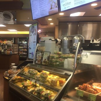 ABC Stores - Convenience Stores Near Me - Lahaina, Hawaii ABC Stores - Convenience Stores Near Me - Lahaina, Hawaii
