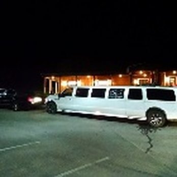 Legendary Limousine - Limos Near Me Legendary Limousine - Limos Near Me