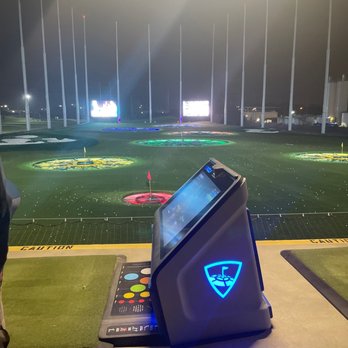 Topgolf - Golf Near Me - El Segundo, California Topgolf - Golf Near Me - El Segundo, California