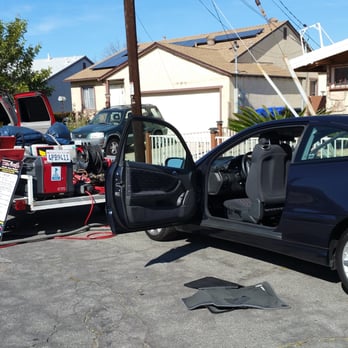 Wiseguys Mobile Auto Detail - The team staff of Will do a professional job. - Auto Detailing Near Me Wiseguys Mobile Auto Detail - The team staff of Will do a professional job. - Auto Detailing Near Me