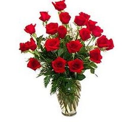 Gunnels Florist in Cookeville gift card