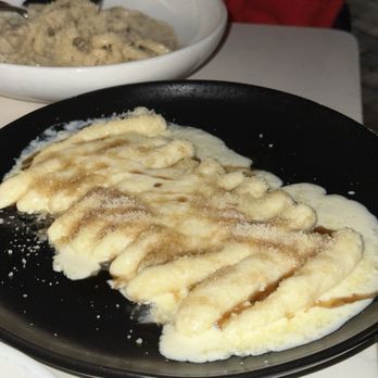 Luca Osteria - Gnocchi - Italian Near Me - Coral Gables, Florida Luca Osteria - Gnocchi - Italian Near Me - Coral Gables, Florida