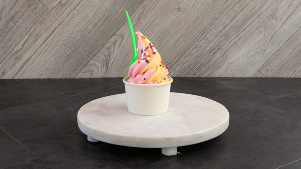 Chilly Jilly'z Bakery & Cafe by null