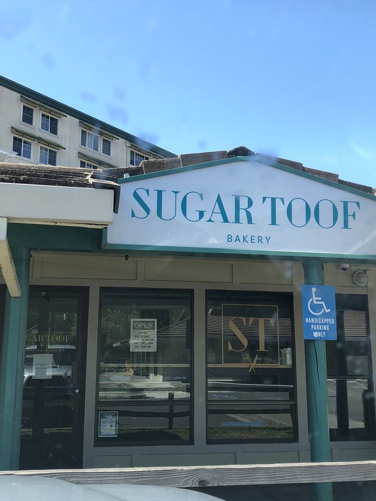 SUNFLOWER BAKERY CLOSED with photos Updated August 2024 206