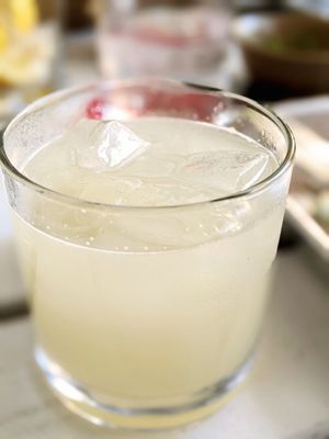 bartaco by null