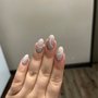 Photo of Cheerful Nails