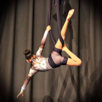 Catapult Movement - Elemental: 2024 Spring Recital - Gymnastics Near Me - Macon, Georgia Catapult Movement - Elemental: 2024 Spring Recital - Gymnastics Near Me - Macon, Georgia