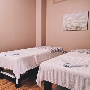 Oasis Massage II - private room - Massage Near Me - Houston, Texas Oasis Massage II - private room - Massage Near Me - Houston, Texas
