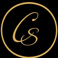 Criologystudio