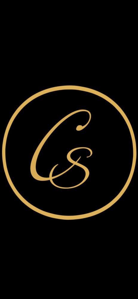 Criologystudio Logo