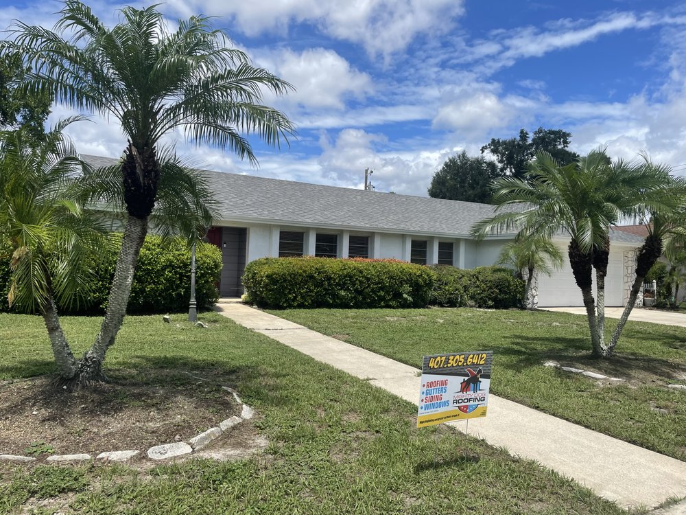 Slide of Mighty Dog Roofing of Greater Northeast Orlando