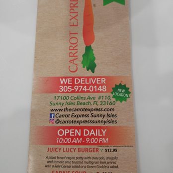 Sproutz - Salad Near Me - Sunny Isles Beach, Florida Sproutz - Salad Near Me - Sunny Isles Beach, Florida