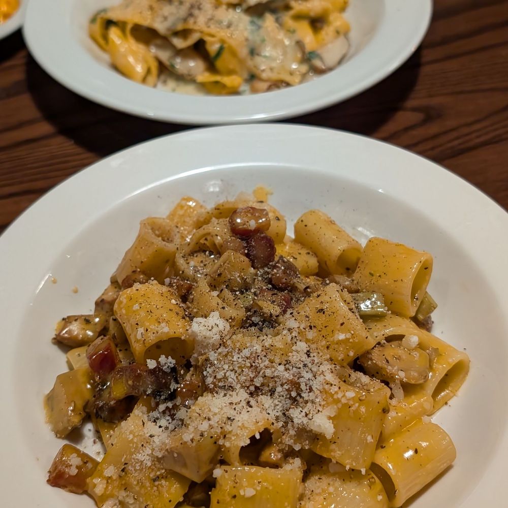 Mano A Mano - Italian Near Me - Chicago, Illinois Mano A Mano - Italian Near Me - Chicago, Illinois