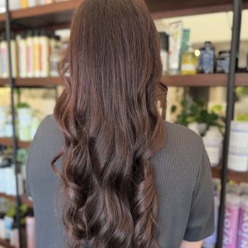Jamie Perkins - Hair Stylists Near Me - Napa, California Jamie Perkins - Hair Stylists Near Me - Napa, California