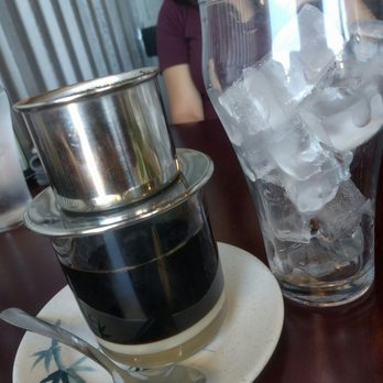 Xinh Xinh Cafe - Vietnamese iced coffee - Vietnamese Near Me - Urbana, Illinois Xinh Xinh Cafe - Vietnamese iced coffee - Vietnamese Near Me - Urbana, Illinois