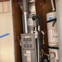 Photo of Husser Heating and Air