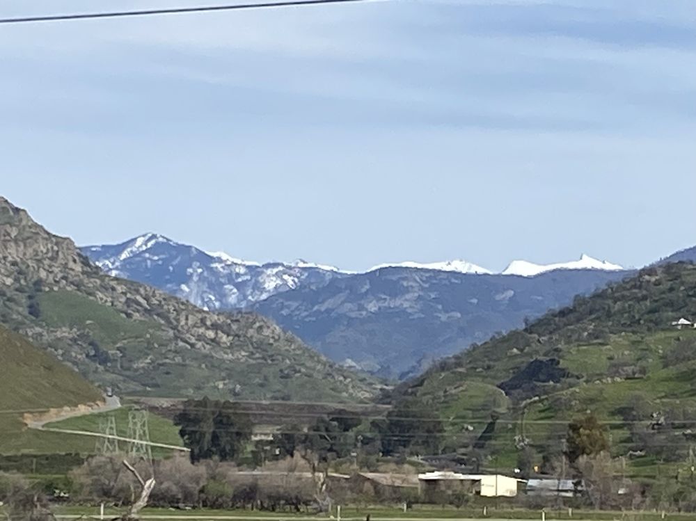 DRY CREEK PRESERVE Updated September 2024 35220 Dry Creek Dr