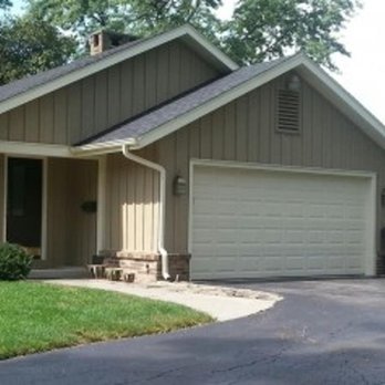 Cheap Guys Painting - Painters Near Me Cheap Guys Painting - Painters Near Me