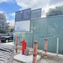 Photo of JM Performance