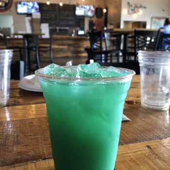 Mirror Twin Brewing - Quarantine blues? Missed rhyming opportunity... - Breweries Near Me - Lexington, Kentucky Mirror Twin Brewing - Quarantine blues? Missed rhyming opportunity... - Breweries Near Me - Lexington, Kentucky