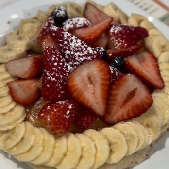 Keke's Breakfast Cafe - Breakfast & Brunch Near Me - Sunnyvale, California Keke's Breakfast Cafe - Breakfast & Brunch Near Me - Sunnyvale, California