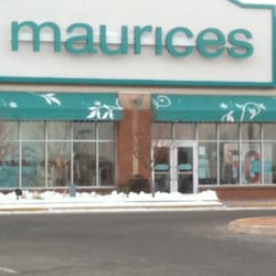 Maurices