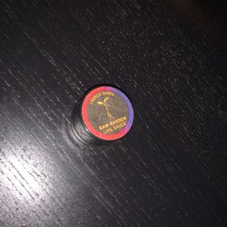 Online Buds Dispensary - Raw garden  Live sauce