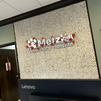 Metzler Veterinary Hospital - The name of the hospital - Veterinarians Near Me - Clearwater, Florida Metzler Veterinary Hospital - The name of the hospital - Veterinarians Near Me - Clearwater, Florida